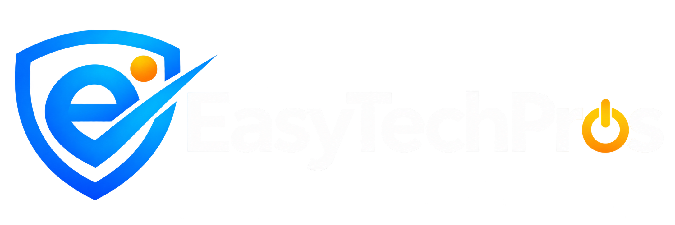 EasyTechPros