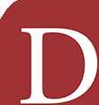 Drummond Advisors LLC   Boston, MA