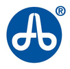 Acme United Corporation Marlborough, MA