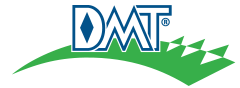 Diamond Machining Technology Marlborough, MA
