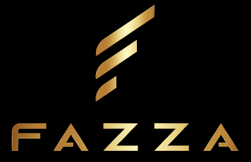 Fazza Group Marlborough, MA